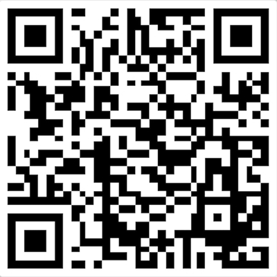 QR platba 2000 Kč na účet Bike Unit, číslo účtu 2003502128/2010